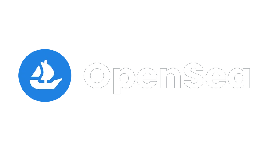 OpenSea