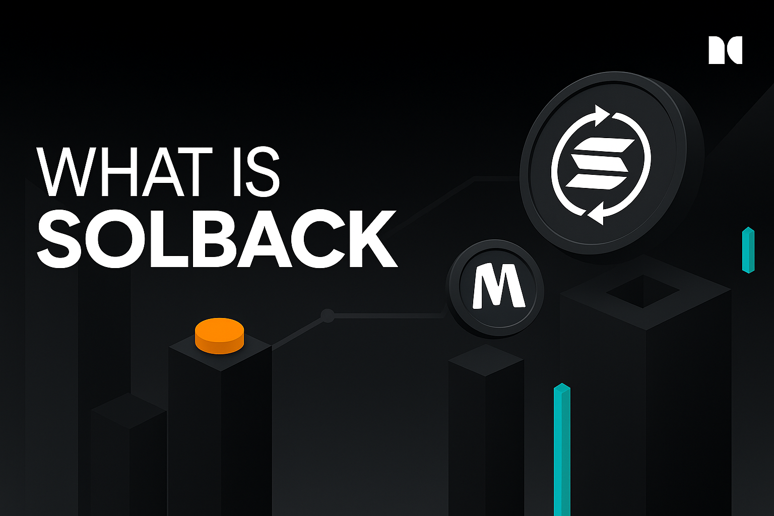 Medium Blog